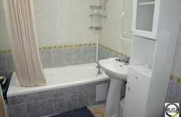 2 camere, 57 mp, mobilat modern, cu parcare, zona Dorobantilor