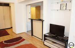 2 camere, 57 mp, mobilat modern, cu parcare, zona Dorobantilor