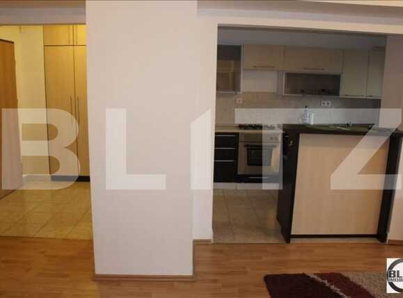 Apartament de închiriat 2 camere Marasti - 7356AI | BLITZ Cluj-Napoca | Poza4