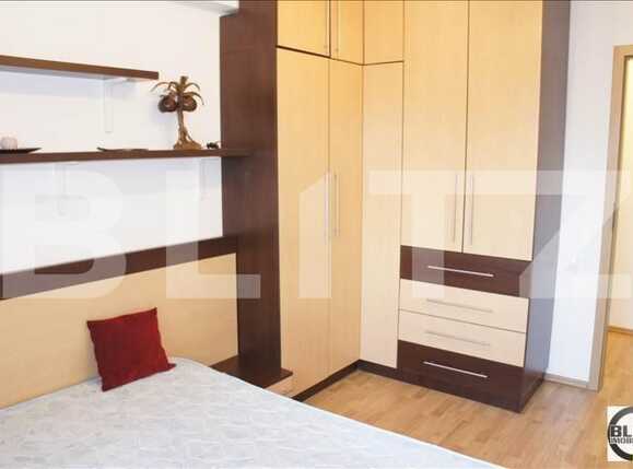 Apartament de închiriat 2 camere Marasti - 7356AI | BLITZ Cluj-Napoca | Poza8