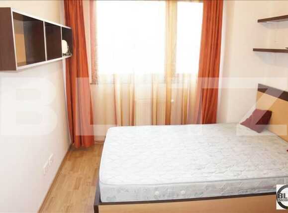 Apartament de închiriat 2 camere Marasti - 7356AI | BLITZ Cluj-Napoca | Poza9