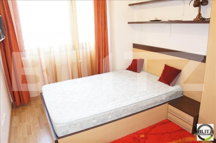 Apartament de închiriat 2 camere Marasti - 7356AI | BLITZ Cluj-Napoca | Poza7