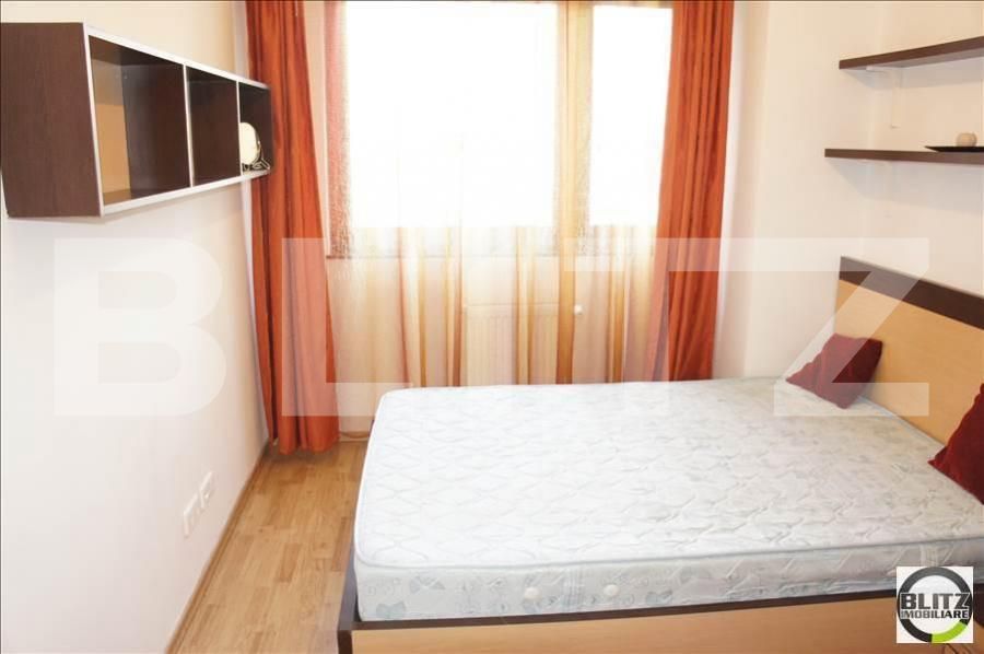Apartament de închiriat 2 camere Marasti - 7356AI | BLITZ Cluj-Napoca | Poza9