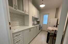 Daca vrei sa faci o investitie sau vrei un spatiu comercial, atunci vino sa vezi aceasta oferta! Zona Nora!