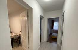 Daca vrei sa faci o investitie sau vrei un spatiu comercial, atunci vino sa vezi aceasta oferta! Zona Nora!