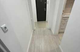 Daca vrei sa faci o investitie sau vrei un spatiu comercial, atunci vino sa vezi aceasta oferta! Zona Nora!