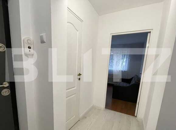 Apartament de vânzare 3 camere Manastur - 73564AV | BLITZ Cluj-Napoca | Poza7