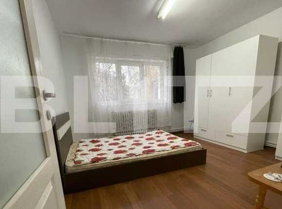 Apartament de vânzare 3 camere Manastur - 73564AV | BLITZ Cluj-Napoca | Poza2