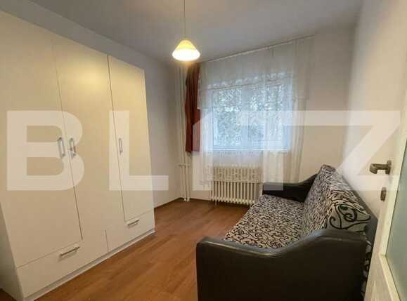 Apartament de vânzare 3 camere Manastur - 73564AV | BLITZ Cluj-Napoca | Poza4