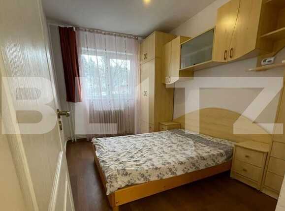 Apartament de vânzare 3 camere Manastur - 73564AV | BLITZ Cluj-Napoca | Poza3