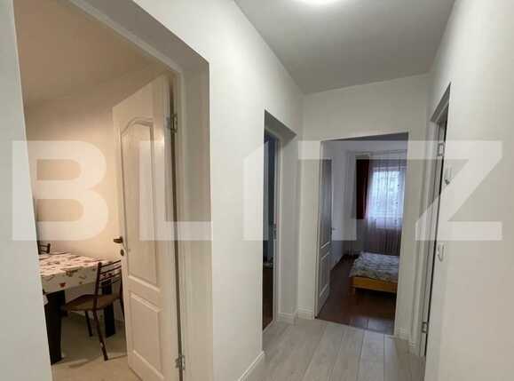 Apartament de vânzare 3 camere Manastur - 73564AV | BLITZ Cluj-Napoca | Poza5