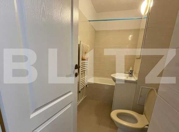 Apartament de vânzare 3 camere Manastur - 73564AV | BLITZ Cluj-Napoca | Poza8