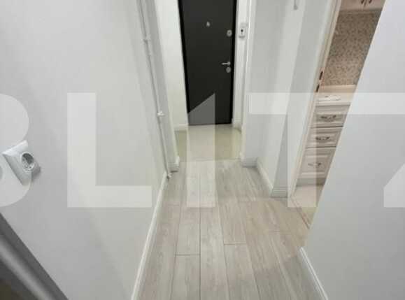 Apartament de vânzare 3 camere Manastur - 73564AV | BLITZ Cluj-Napoca | Poza6