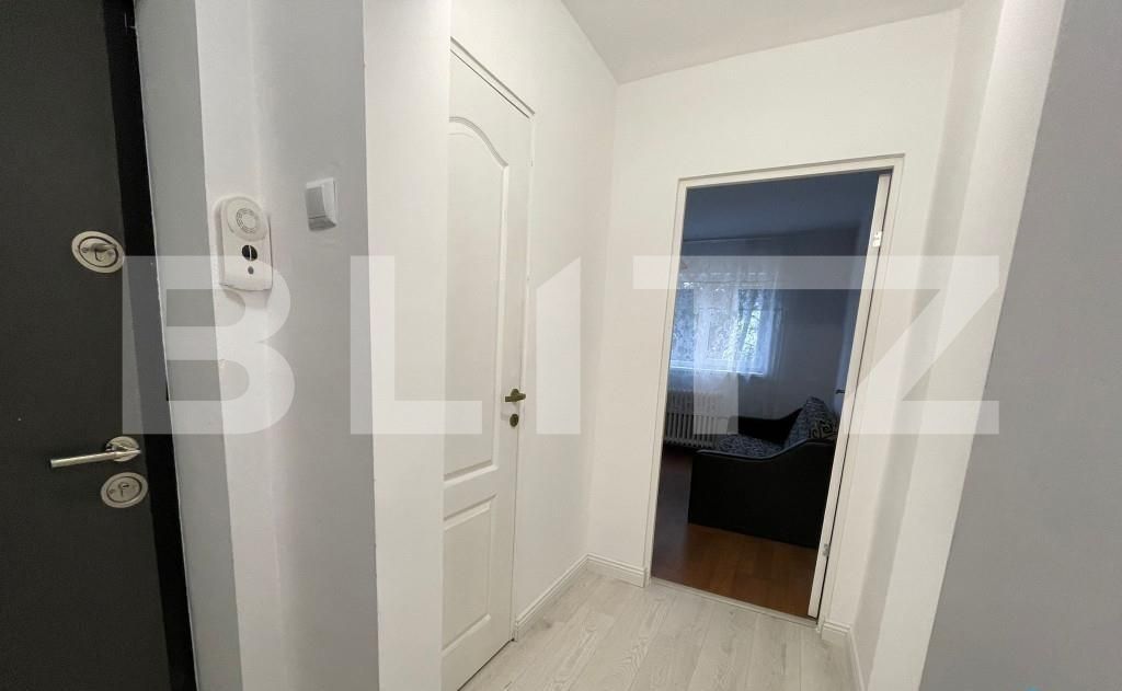 Apartament de vânzare 3 camere Manastur - 73564AV | BLITZ Cluj-Napoca | Poza7