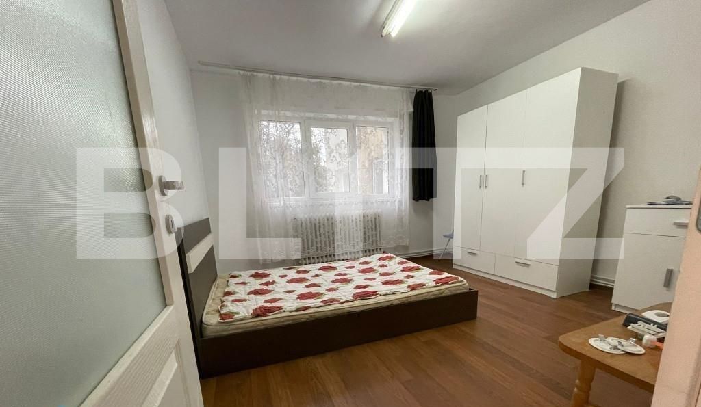 Apartament de vânzare 3 camere Manastur - 73564AV | BLITZ Cluj-Napoca | Poza2