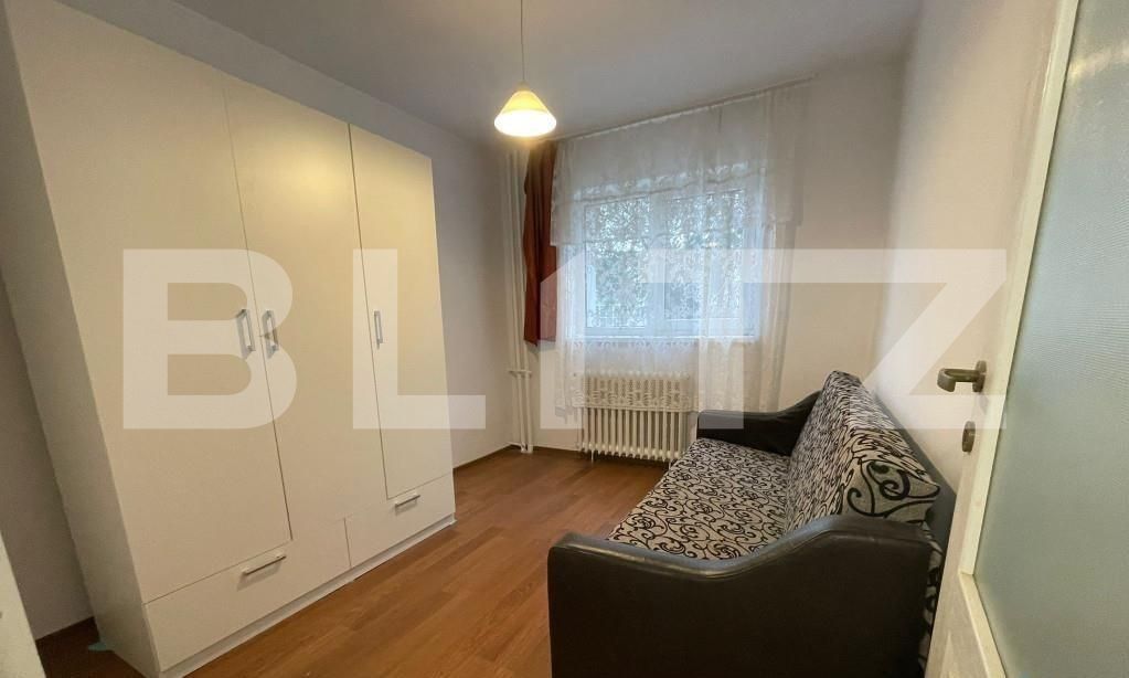 Apartament de vânzare 3 camere Manastur - 73564AV | BLITZ Cluj-Napoca | Poza4