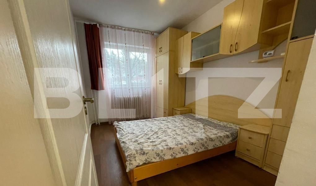Apartament de vânzare 3 camere Manastur - 73564AV | BLITZ Cluj-Napoca | Poza3