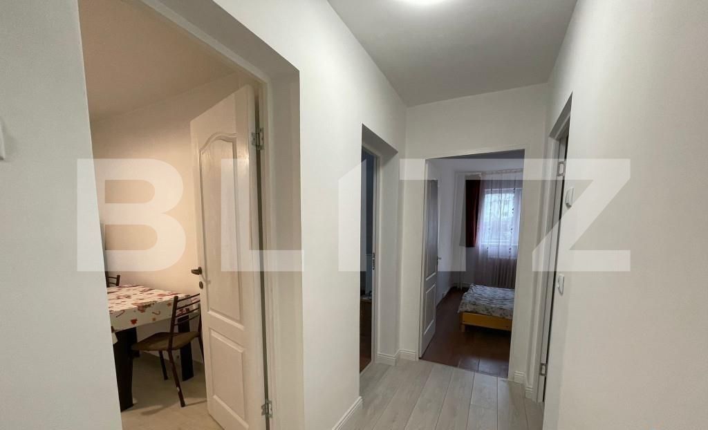 Apartament de vânzare 3 camere Manastur - 73564AV | BLITZ Cluj-Napoca | Poza5