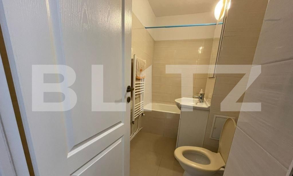 Apartament de vânzare 3 camere Manastur - 73564AV | BLITZ Cluj-Napoca | Poza8