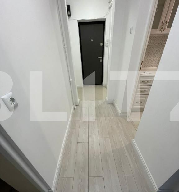 Apartament de vânzare 3 camere Manastur - 73564AV | BLITZ Cluj-Napoca | Poza6