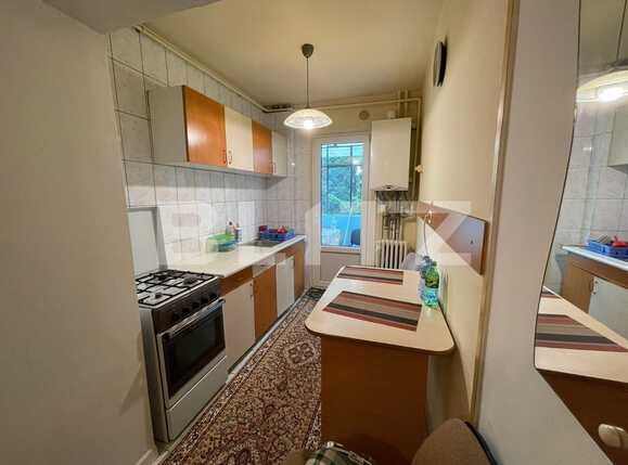 Apartament de vânzare 3 camere Manastur - 73566AV | BLITZ Cluj-Napoca | Poza5