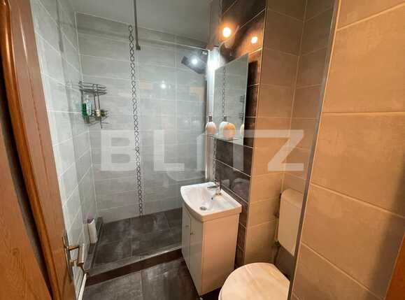 Apartament de vânzare 3 camere Manastur - 73566AV | BLITZ Cluj-Napoca | Poza8