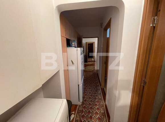 Apartament de vânzare 3 camere Manastur - 73566AV | BLITZ Cluj-Napoca | Poza7