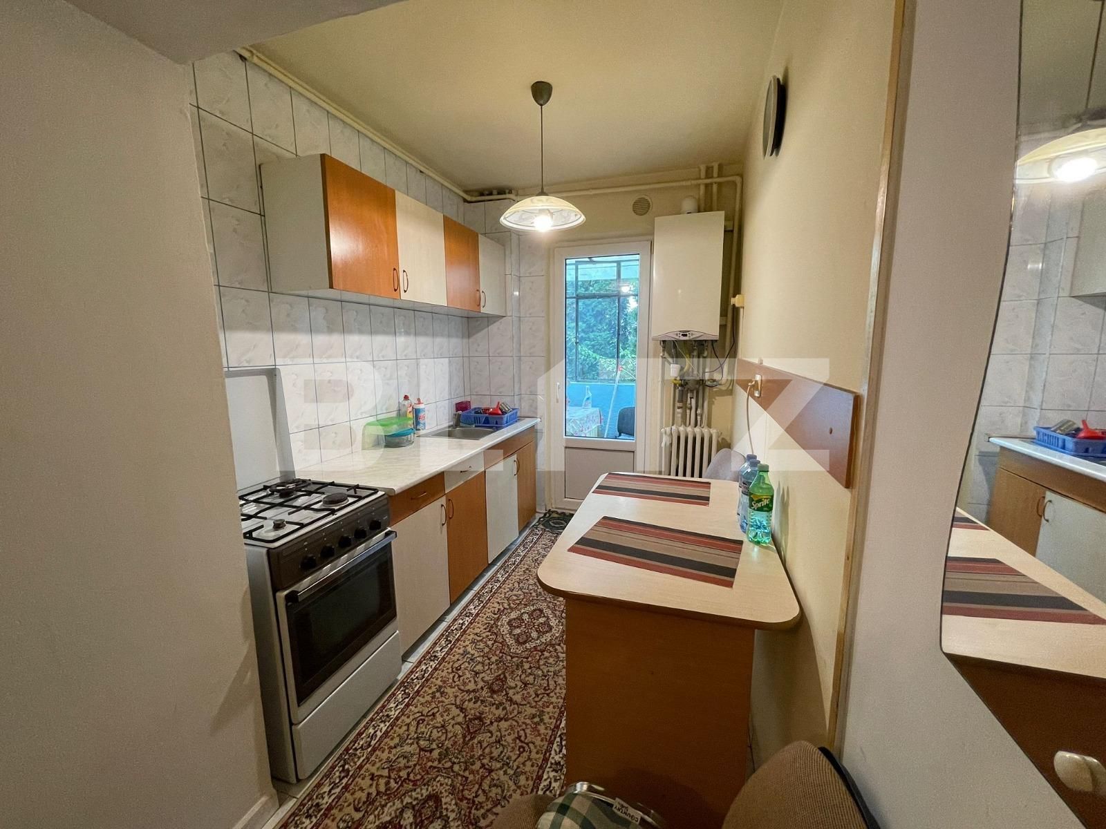 Apartament de vânzare 3 camere Manastur - 73566AV | BLITZ Cluj-Napoca | Poza5