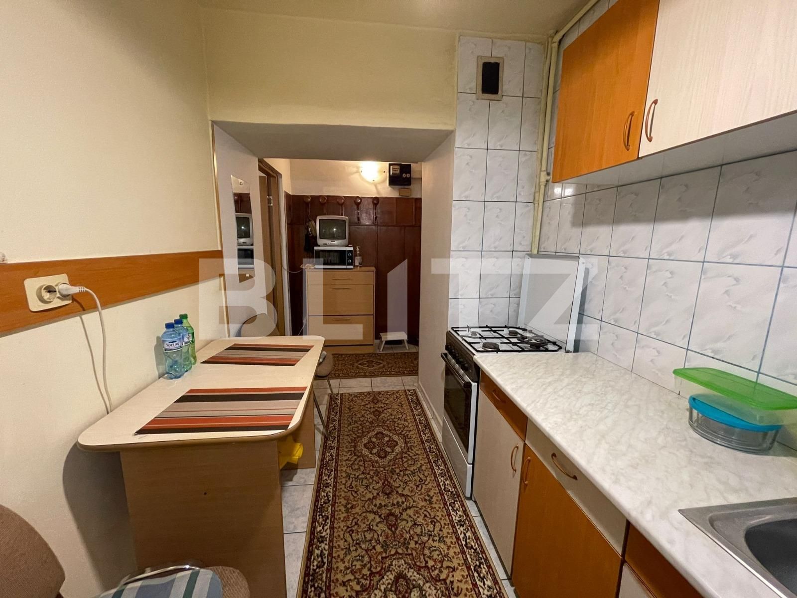 Apartament de vânzare 3 camere Manastur - 73566AV | BLITZ Cluj-Napoca | Poza6