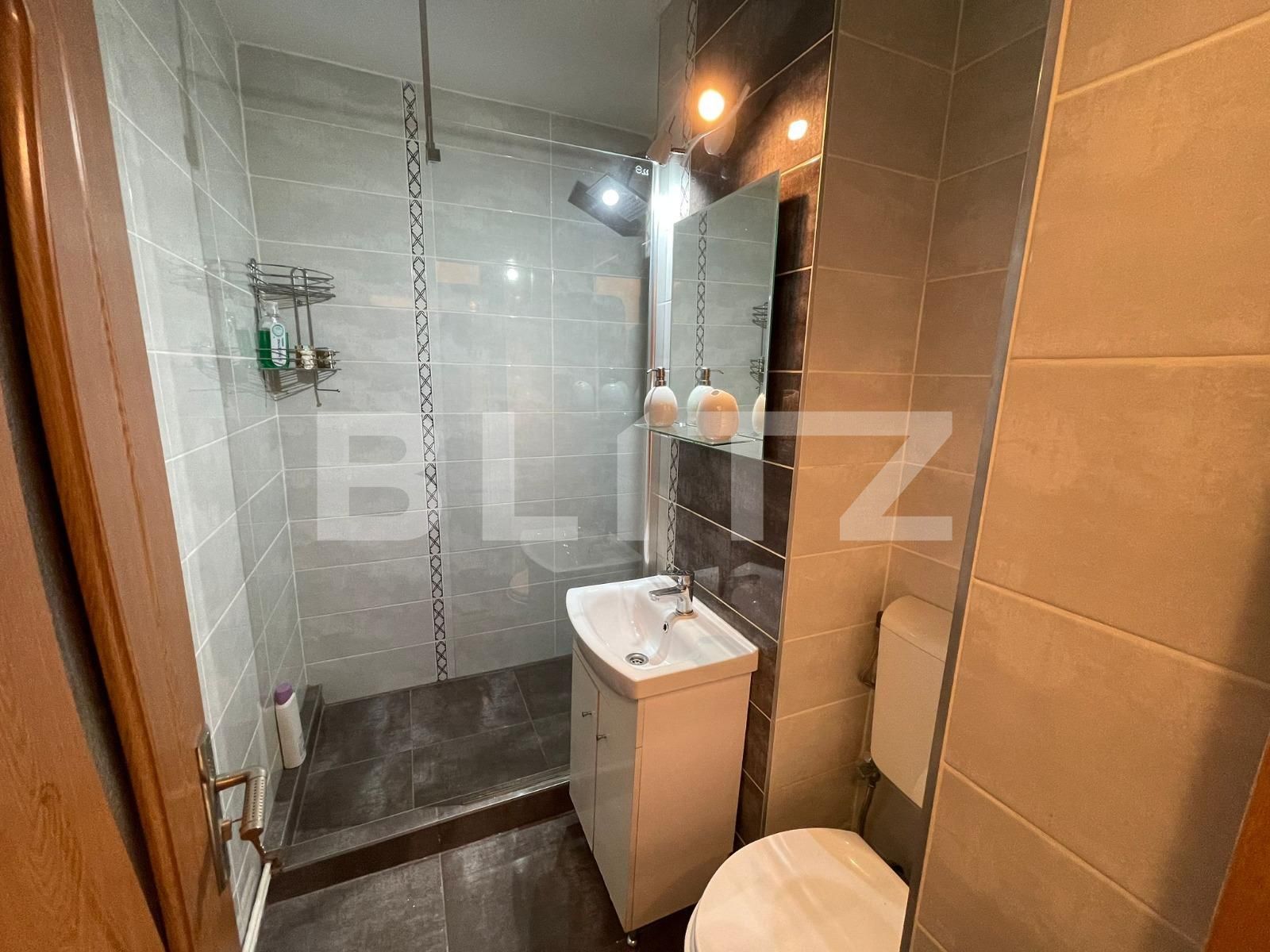 Apartament de vânzare 3 camere Manastur - 73566AV | BLITZ Cluj-Napoca | Poza8
