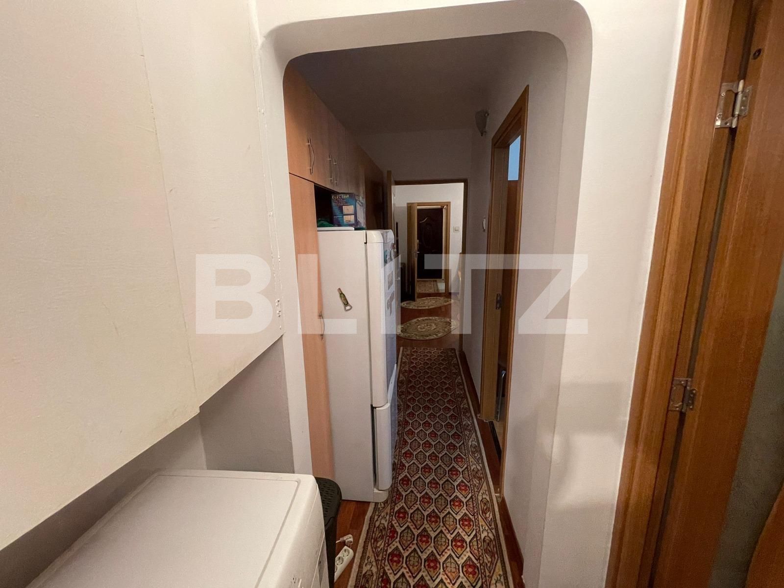 Apartament de vânzare 3 camere Manastur - 73566AV | BLITZ Cluj-Napoca | Poza7