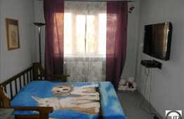 Vanzare 4 camere, decomandat, 76 mp utili, zona Primaverii, cu boxa inclusa