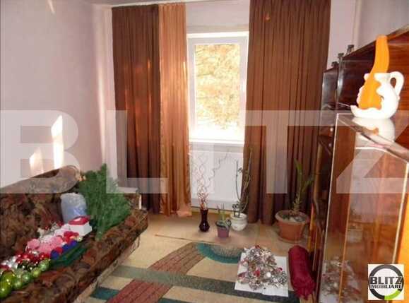 Apartament de vânzare 4 camere Manastur - 7357AV | BLITZ Cluj-Napoca | Poza5