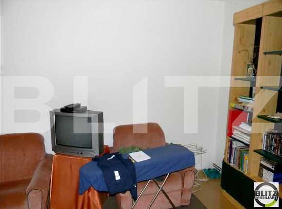 Apartament de vânzare 4 camere Manastur - 7357AV | BLITZ Cluj-Napoca | Poza4