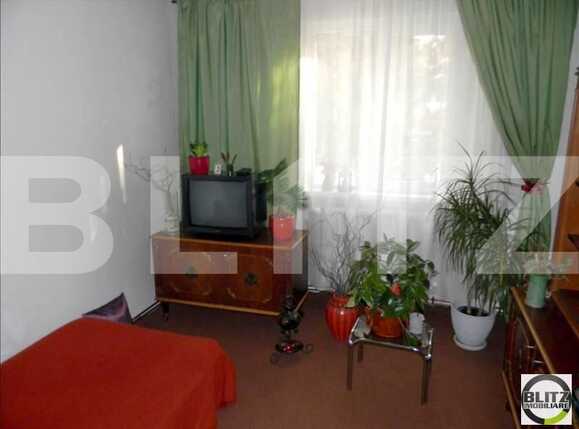 Apartament de vânzare 4 camere Manastur - 7357AV | BLITZ Cluj-Napoca | Poza6