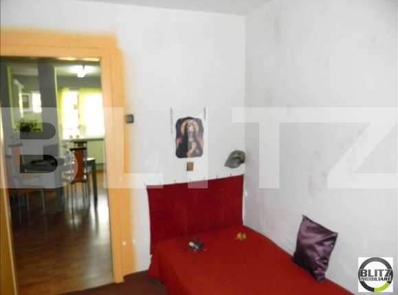 Apartament de vânzare 4 camere Manastur - 7357AV | BLITZ Cluj-Napoca | Poza7