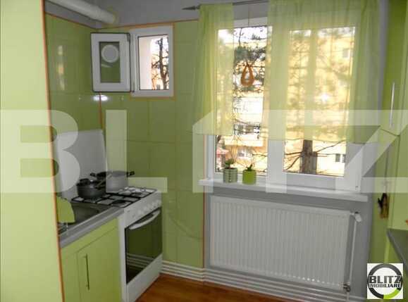 Apartament de vânzare 4 camere Manastur - 7357AV | BLITZ Cluj-Napoca | Poza3