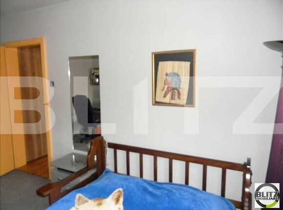 Apartament de vânzare 4 camere Manastur - 7357AV | BLITZ Cluj-Napoca | Poza9