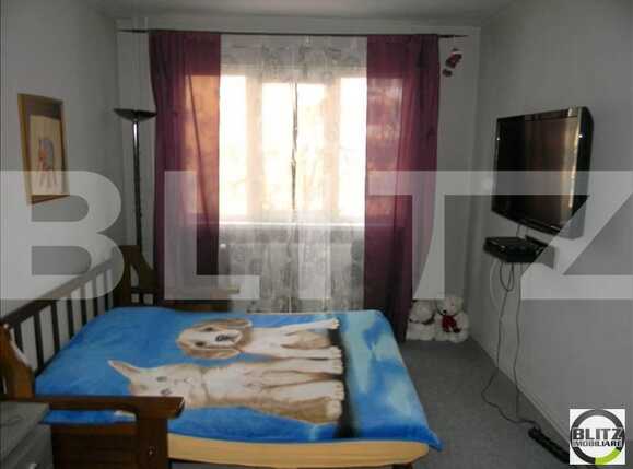 Apartament de vânzare 4 camere Manastur - 7357AV | BLITZ Cluj-Napoca | Poza8