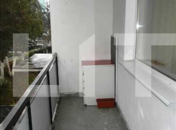 Apartament de vânzare 4 camere Manastur - 7357AV | BLITZ Cluj-Napoca | Poza11