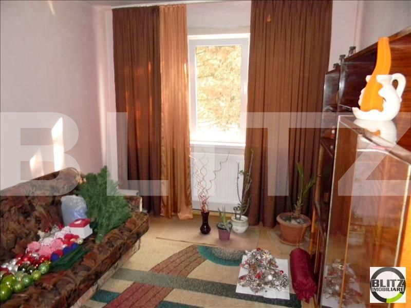 Apartament de vânzare 4 camere Manastur - 7357AV | BLITZ Cluj-Napoca | Poza5