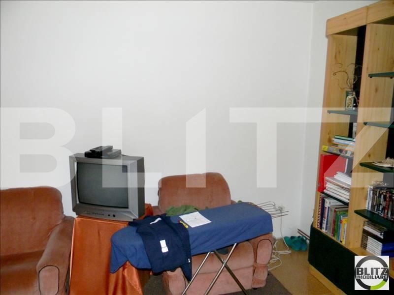 Apartament de vânzare 4 camere Manastur - 7357AV | BLITZ Cluj-Napoca | Poza4