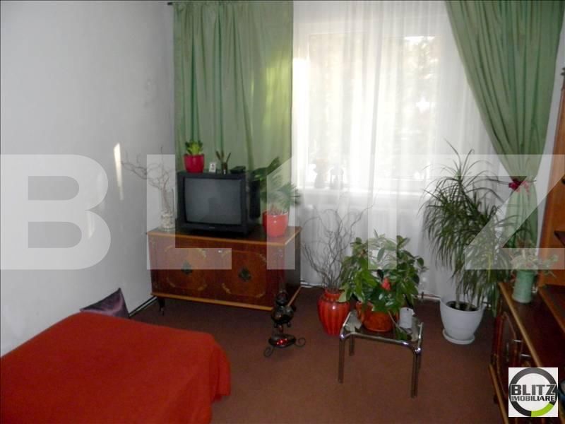 Apartament de vânzare 4 camere Manastur - 7357AV | BLITZ Cluj-Napoca | Poza6
