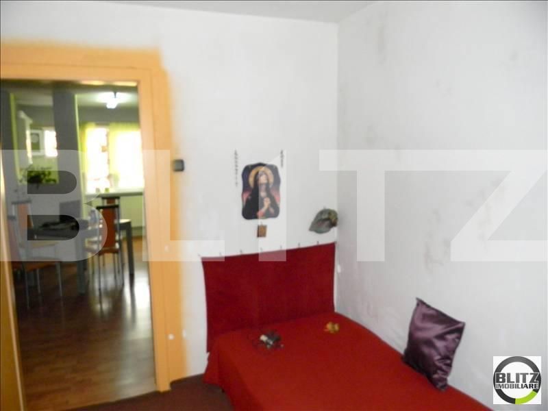 Apartament de vânzare 4 camere Manastur - 7357AV | BLITZ Cluj-Napoca | Poza7