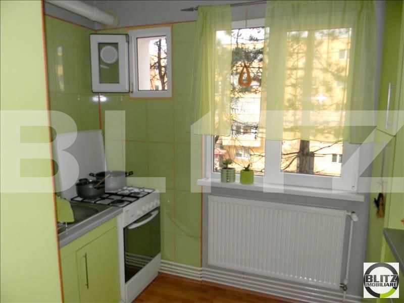 Apartament de vânzare 4 camere Manastur - 7357AV | BLITZ Cluj-Napoca | Poza3