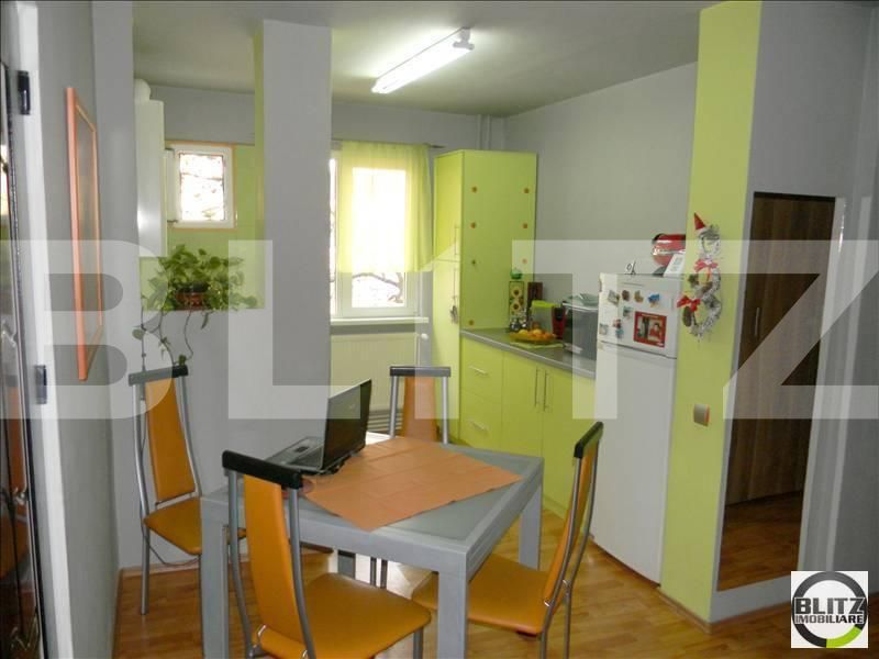 Apartament de vânzare 4 camere Manastur - 7357AV | BLITZ Cluj-Napoca | Poza2