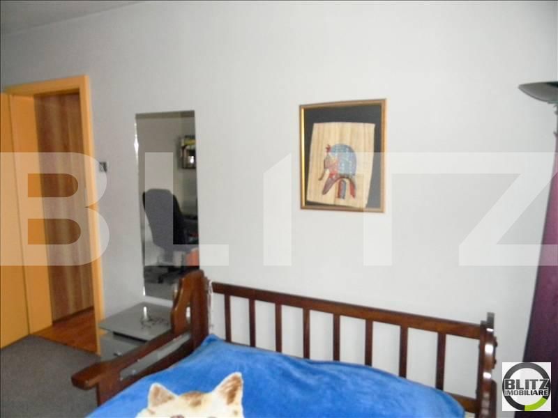 Apartament de vânzare 4 camere Manastur - 7357AV | BLITZ Cluj-Napoca | Poza9