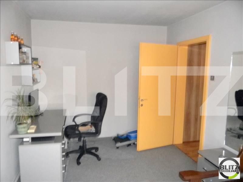 Apartament de vânzare 4 camere Manastur - 7357AV | BLITZ Cluj-Napoca | Poza10