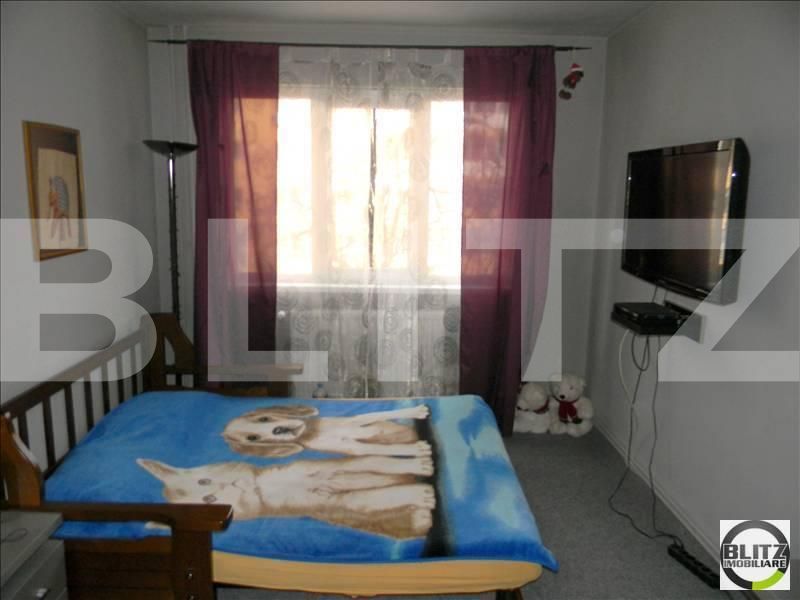 Apartament de vânzare 4 camere Manastur - 7357AV | BLITZ Cluj-Napoca | Poza8
