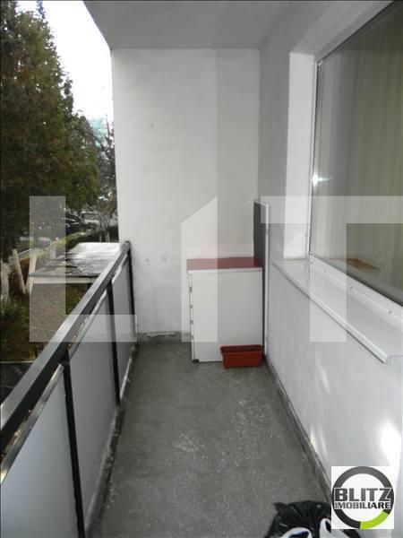 Apartament de vânzare 4 camere Manastur - 7357AV | BLITZ Cluj-Napoca | Poza11